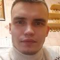Білий Олександр