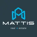 MATTIS Трускавець