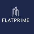 FLATPRIME