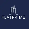 FLATPRIME