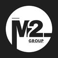 АН M2GROUP