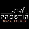 PROSTIR Real Estate