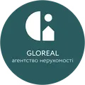 GLOREAL