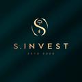 S.Invest
