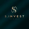 S.Invest