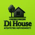 Di House