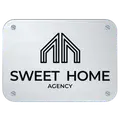 Sweet Home agency