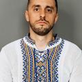 Головко Андрій