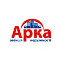 Агенція нерухомості "Арка"