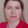 Вишнякова Надія