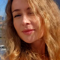 Байзан Марина