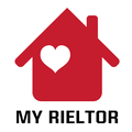 MY RIELTOR