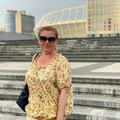 Стельмашенко Іванна