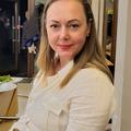 Винницька Людмила