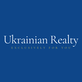Ukrainian Realty
