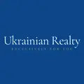 Ukrainian Realty