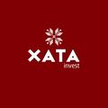 Хата Інвест