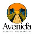 Avenida