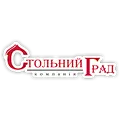 Стольний Град