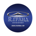 Агенція R.Grand