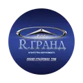 Агенція R.Grand