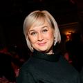 Задирака Оксана