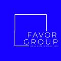 Favor Group