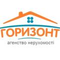Горизонт