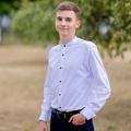 Ващишин Юрій