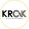 KROK