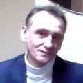 Ліненко Геннадій