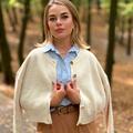 Почтар Катерина