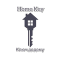 Home Key