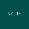 AKTIV real estate