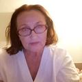Конторікова Надія