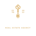 SPOKEY