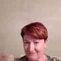 Костюченко Надія