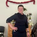 Швець Ірина