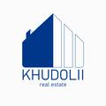 KHUDOLII REAL ESTATE