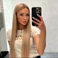 Цурикова Олена