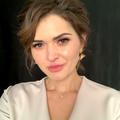 Казаненко Юліана