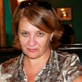Перепеліца Світлана