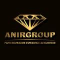 ANIRGROUP