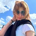 Чечеріна Анна