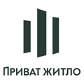 Приват Житло