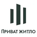 Приват Житло