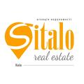Sitalo Real Estate