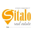 Sitalo Real Estate