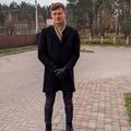 Войтков Дмитро