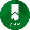 Дім24